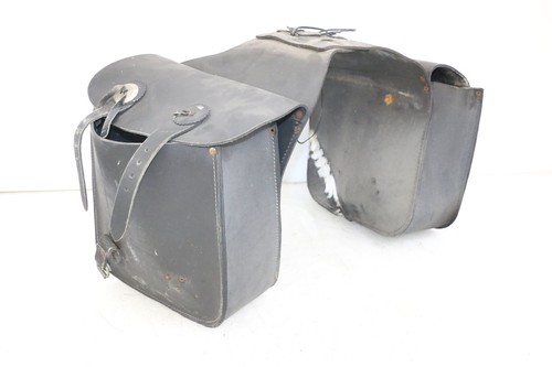 Valise suzuki gz - valise, marauder