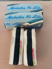 Michelin Hi -Lite 700 X 23