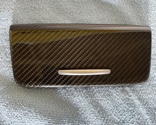 Nuovo Originale BMW M3 E90 E91