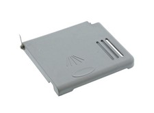 Coperchio Frontale Dispenser