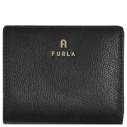 Furla camelia portafoglio - camelia, s