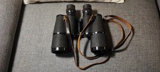 Binocolo Regia Marina Italiana
