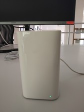 Apple Airport Time Capsule 2TB
