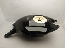 Serbatoio Benzina Moto Guzzi Griso 1100 2006 A*