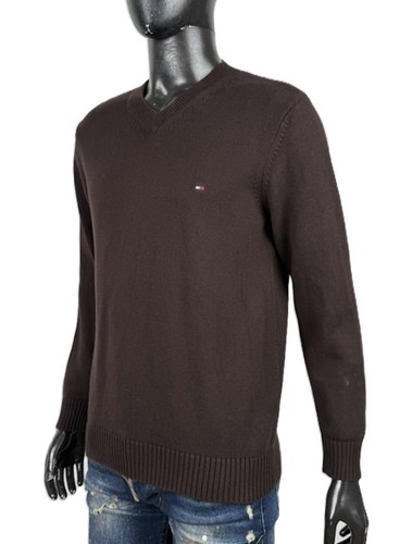 Tommy hilfiger maglione uomo - maglione,