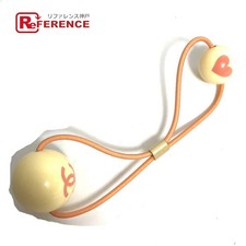 CHANEL 02P Accessorio per