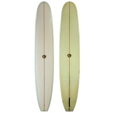 10'6 Nation Surfboards