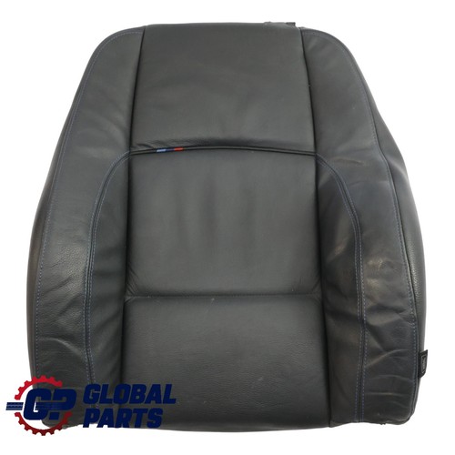 Bmw e92 respaldo asiento - e92,