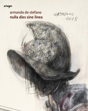 Armando stefano nulla - armando,