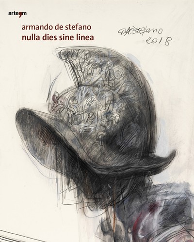 Armando stefano nulla dies - stefano.,