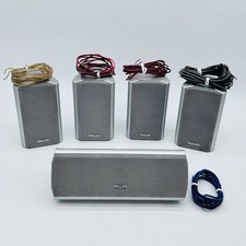 Altoparlanti Home Theater