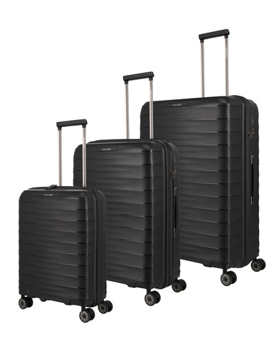 Travelite set valigie in - travelite,
