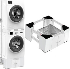 Supporto Universale Lavatrice