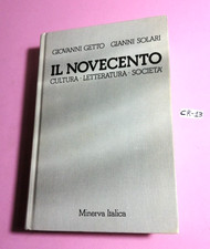 IL NOVECENTO