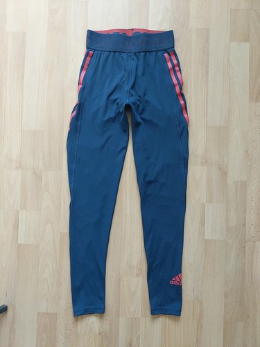 Adidas pantalone leggings - adidas,