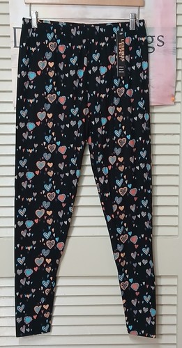 Leggings donna extra - leggings, plus