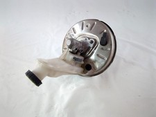 A2464301230 SERVOFRENO MERCEDES GLA 200 D W156 2.2 D 100KW AUT 5P (2014) RICAMBI