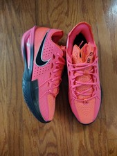 Scarpe da ginnastica Nike GT