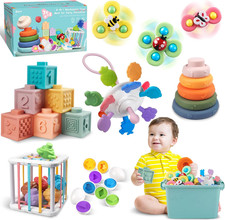 Giochi per Bambini, Giochi