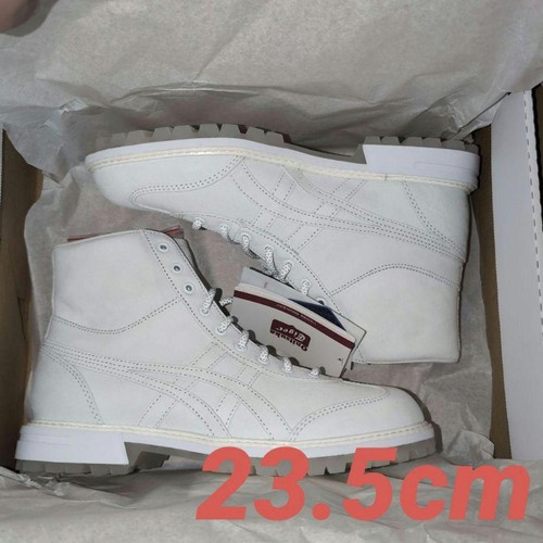 Stivali onitsuka tiger lincoln - tiger,