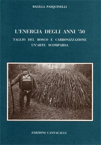 Pasquinelli balilla - pasquinelli,balilla.,