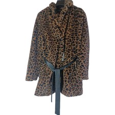 Cappottino Donna Elena