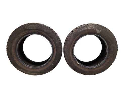 Pneumatici pneumatici per