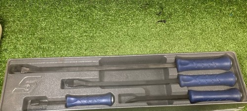 Snap tools hard - snap-on, grip