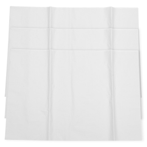 120 sheets carta - ,