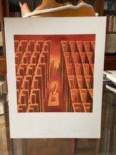 BOLAFFIARTE - JEAN MICHEL