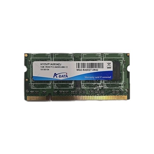 Memoria ram dimm data - dimm,