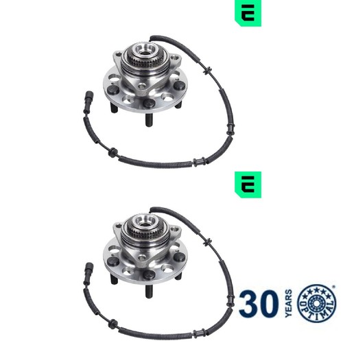 Cuscinetti ruota optimal - 2,