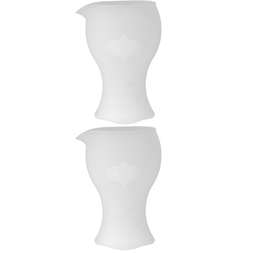 Set scrematrice per latte - set,