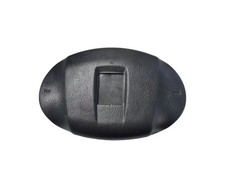 COPERCHIO CLACSON ORIGINALE