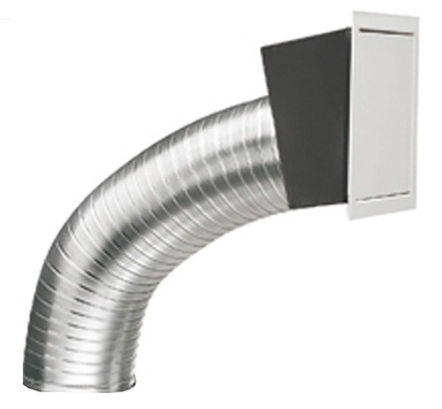 Palazzetti kit caricamento - palazzetti,
