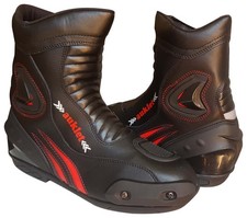 Stivali moto sport - stivali,
