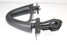 MERCEDES-BENZ SLK R171 350