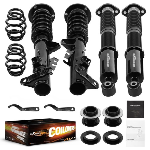 Coilover regolabile for bmw - coilover,