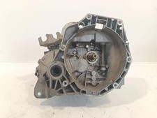 71773204 cambio completo - cambio, fiat