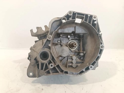 71773204 cambio completo fiat - 71773204,