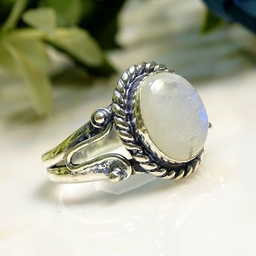 Anello gioiello argento - gioiello,