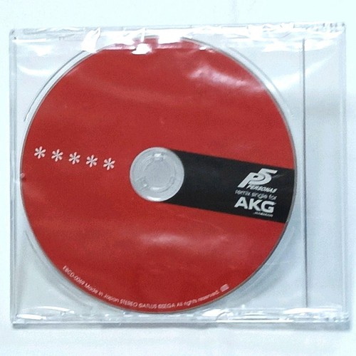 Sound remix p5 - p5,