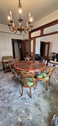 Tavolo credenza carrello - tavolo,,