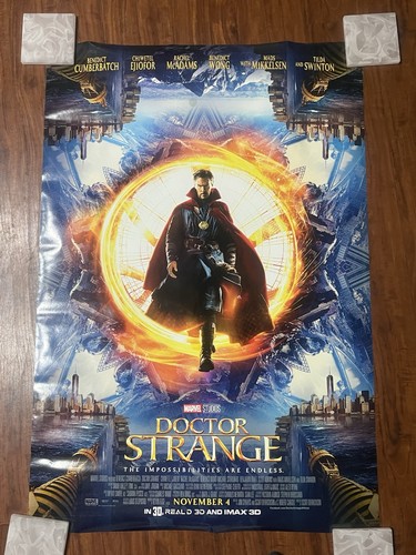 Marvel doctor strange original - doctor,