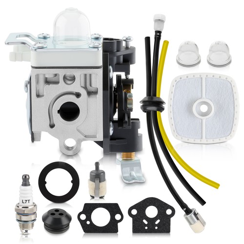 Kit carburatore per - kit,