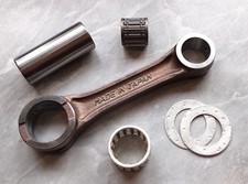 Kit biellette Suzuki GT 500 -