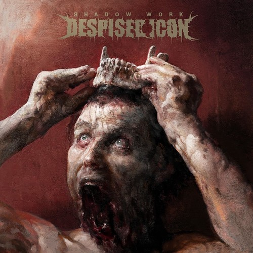 Audio nuovo despised icon - audio,