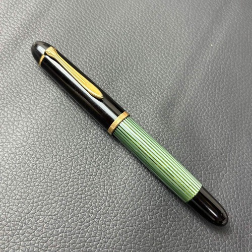 Penna stilografica pelikan 140 - pelikan,
