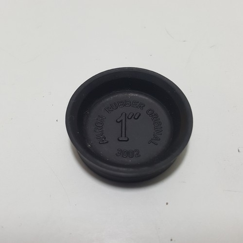 Gommina freni fiat 500 - freni, mm