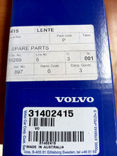 VOLVO INDICATORE DI DIREZIONE